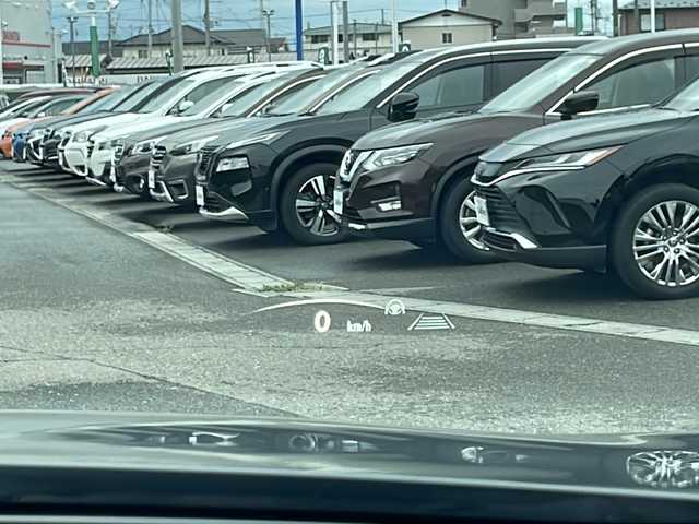 レクサス ＲＸ 450h+ バージョンL 岩手県 2024(令6)年 1.4万km ソニッククロム マークレビンソン　サンルーフ　デジタルミラー　レクサスチームメイト　純正１４型ナビ　Ｂｌｕｅｔｏｏｔｈ　ＵＳＢ　全周囲カメラ　電動リアゲート　シートヒーター　エアシート　ステアヒーター　ＥＴＣ２．０