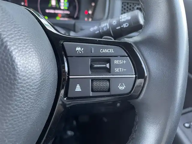 ホンダ ステップワゴン スパーダ 東京都 2022(令4)年 3.6万km プラチナホワイトパール Honda SENSING/・衝突軽減ブレーキ/・誤発進抑制機能/・アダプティブクルーズコントロール/・車線維持支援システム/・先行車発進お知らせ機能/・ブラインドスポットインフォメーション/プッシュスタート/アイドリングストップ/パドルシフト/純正ナビ/フルセグTV/バックカメラ/ETC/両側パワースライドドア/パワーテールゲート/ハーフレザーシート/シートヒーター/シートバックテーブル/後席ロールサンシェード/LEDヘッドライト/ドアバイザー/16インチ純正アルミホイール/スマートキー