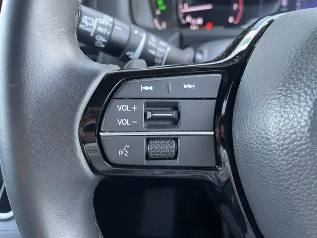 ホンダ ステップワゴン スパーダ 東京都 2022(令4)年 3.6万km プラチナホワイトパール Honda SENSING/・衝突軽減ブレーキ/・誤発進抑制機能/・アダプティブクルーズコントロール/・車線維持支援システム/・先行車発進お知らせ機能/・ブラインドスポットインフォメーション/プッシュスタート/アイドリングストップ/パドルシフト/純正ナビ/フルセグTV/バックカメラ/ETC/両側パワースライドドア/パワーテールゲート/ハーフレザーシート/シートヒーター/シートバックテーブル/後席ロールサンシェード/LEDヘッドライト/ドアバイザー/16インチ純正アルミホイール/スマートキー