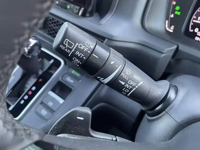 ホンダ ステップワゴン スパーダ 東京都 2022(令4)年 3.6万km プラチナホワイトパール Honda SENSING/・衝突軽減ブレーキ/・誤発進抑制機能/・アダプティブクルーズコントロール/・車線維持支援システム/・先行車発進お知らせ機能/・ブラインドスポットインフォメーション/プッシュスタート/アイドリングストップ/パドルシフト/純正ナビ/フルセグTV/バックカメラ/ETC/両側パワースライドドア/パワーテールゲート/ハーフレザーシート/シートヒーター/シートバックテーブル/後席ロールサンシェード/LEDヘッドライト/ドアバイザー/16インチ純正アルミホイール/スマートキー