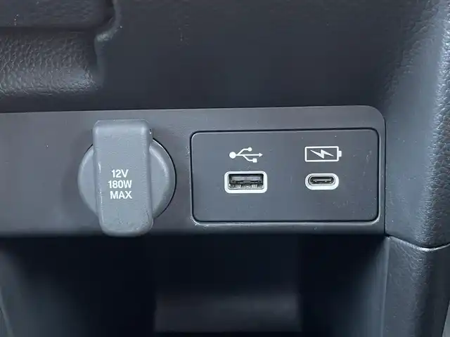 ホンダ ステップワゴン スパーダ 東京都 2022(令4)年 3.6万km プラチナホワイトパール Honda SENSING/・衝突軽減ブレーキ/・誤発進抑制機能/・アダプティブクルーズコントロール/・車線維持支援システム/・先行車発進お知らせ機能/・ブラインドスポットインフォメーション/プッシュスタート/アイドリングストップ/パドルシフト/純正ナビ/フルセグTV/バックカメラ/ETC/両側パワースライドドア/パワーテールゲート/ハーフレザーシート/シートヒーター/シートバックテーブル/後席ロールサンシェード/LEDヘッドライト/ドアバイザー/16インチ純正アルミホイール/スマートキー