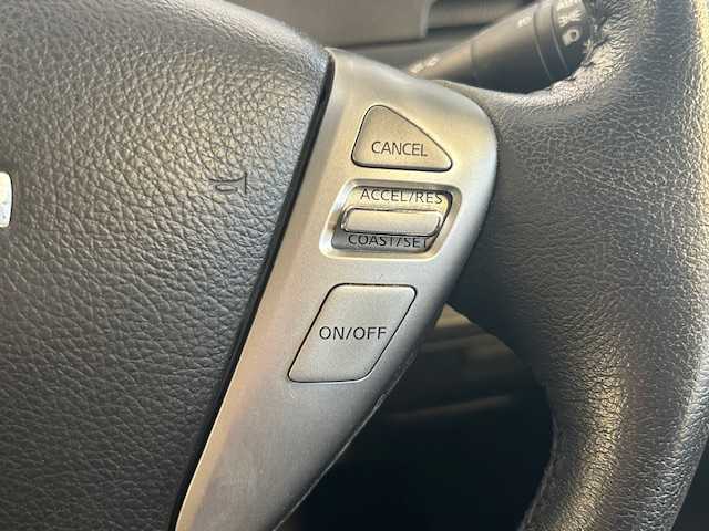 日産 セレナ HWS S HV Vセレ +SeftyⅡ 静岡県 2016(平28)年 9万km ダイヤモンドブラック (株)IDOMが運営する【じしゃロン浜松店】の自社ローン対象車両になります。こちらは現金ご利用時の価格です。自社ローンご希望の方は別途その旨お申付け下さい/純正SDナビ(MC315D-W)/アラウンドビューモニター/フルセグテレビ/Bluetooth/クルーズコントロール/プッシュスタート/両側パワースライドドア/ETC/フリップダウンモニター/衝突軽減ブレーキ/オートライト/ステアリングスイッチ/電動格納ミラー/ドライブレコーダー/フロアマット/純正アルミホイール