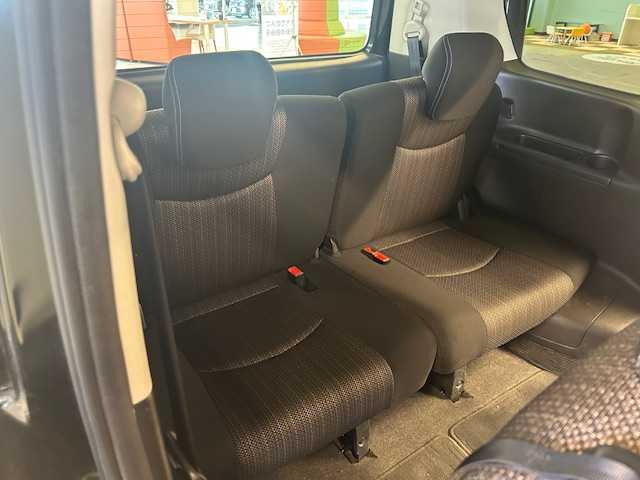 日産 セレナ HWS S HV Vセレ +SeftyⅡ 静岡県 2016(平28)年 9万km ダイヤモンドブラック (株)IDOMが運営する【じしゃロン浜松店】の自社ローン対象車両になります。こちらは現金ご利用時の価格です。自社ローンご希望の方は別途その旨お申付け下さい/純正SDナビ(MC315D-W)/アラウンドビューモニター/フルセグテレビ/Bluetooth/クルーズコントロール/プッシュスタート/両側パワースライドドア/ETC/フリップダウンモニター/衝突軽減ブレーキ/オートライト/ステアリングスイッチ/電動格納ミラー/ドライブレコーダー/フロアマット/純正アルミホイール