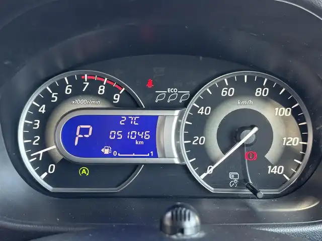 日産 デイズ ルークス ハイウェイスターX 宮城県 2016(平28)年 5.1万km スパークリングレッドM 登録時走行距離51046km/エマージェンシーブレーキ/アラウンドビューモニター/片側パワースライドドア/HID/純正SDナビ/フルセグテレビ/プッシュスタート/スマートキー/ステアリングリモコン/革巻きステアリング/アイドリングストップ/横滑り防止装置/純正フロアマット/ドアバイザー/フォグランプ