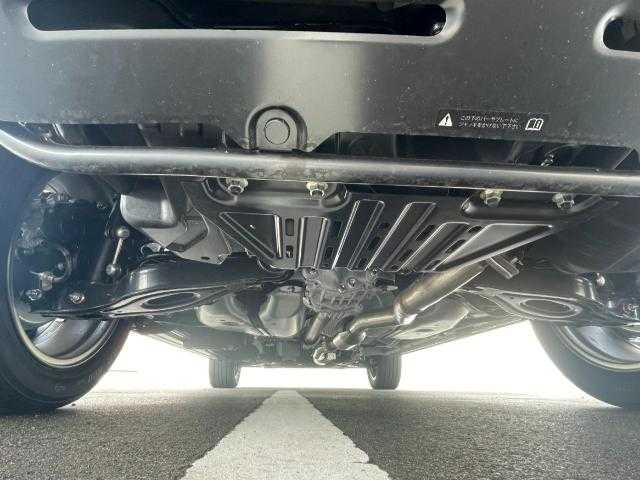 三菱 デリカＤ：５ シャモニー 岩手県 2025(令7)年 0.1万km ホワイトダイヤモンド 全方位カメラ/前席シートヒーター/Ｄ席パワーシート/衝突被害軽減ブレーキ/レーンキープ/アイドリングストップ/ステアリングヒーター/レーダークルコン/オートブレーキホールド/両側パワスラ/パワーＢドア