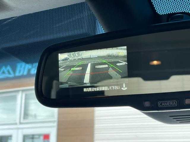 三菱 デリカＤ：５ シャモニー 岩手県 2025(令7)年 0.1万km ホワイトダイヤモンド 全方位カメラ/前席シートヒーター/Ｄ席パワーシート/衝突被害軽減ブレーキ/レーンキープ/アイドリングストップ/ステアリングヒーター/レーダークルコン/オートブレーキホールド/両側パワスラ/パワーＢドア