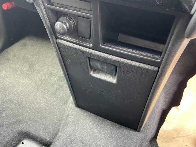 三菱 デリカＤ：５ シャモニー 岩手県 2025(令7)年 0.1万km ホワイトダイヤモンド 全方位カメラ/前席シートヒーター/Ｄ席パワーシート/衝突被害軽減ブレーキ/レーンキープ/アイドリングストップ/ステアリングヒーター/レーダークルコン/オートブレーキホールド/両側パワスラ/パワーＢドア