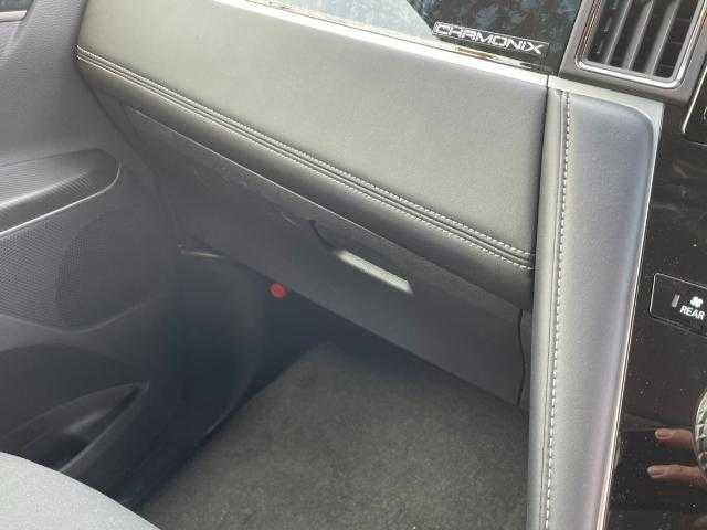 三菱 デリカＤ：５ シャモニー 岩手県 2025(令7)年 0.1万km ホワイトダイヤモンド 全方位カメラ/前席シートヒーター/Ｄ席パワーシート/衝突被害軽減ブレーキ/レーンキープ/アイドリングストップ/ステアリングヒーター/レーダークルコン/オートブレーキホールド/両側パワスラ/パワーＢドア