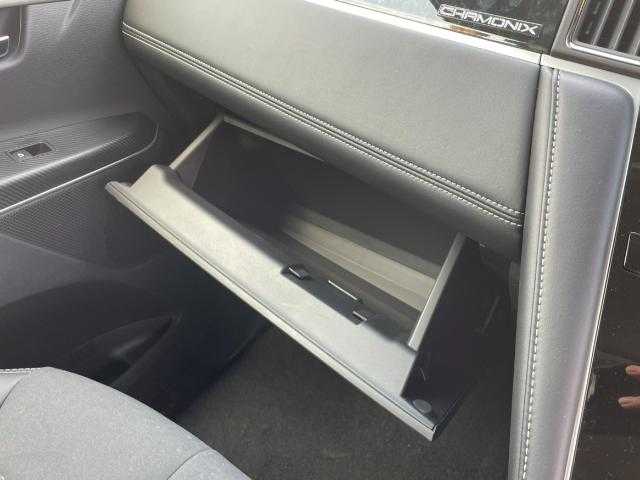 三菱 デリカＤ：５ シャモニー 岩手県 2025(令7)年 0.1万km ホワイトダイヤモンド 全方位カメラ/前席シートヒーター/Ｄ席パワーシート/衝突被害軽減ブレーキ/レーンキープ/アイドリングストップ/ステアリングヒーター/レーダークルコン/オートブレーキホールド/両側パワスラ/パワーＢドア