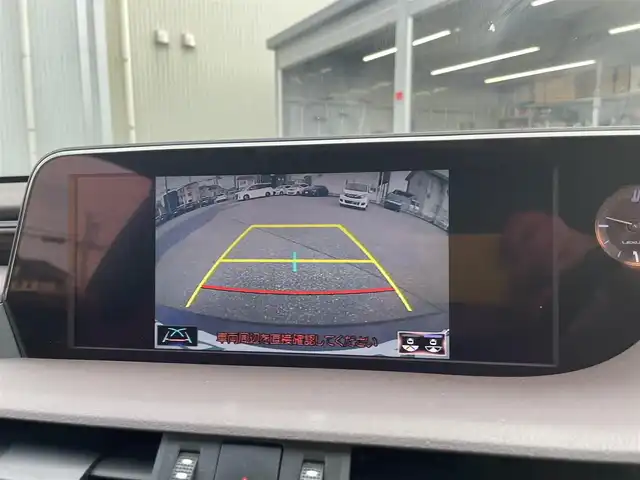 レクサス ＥＳ 300h 石川県 2020(令2)年 6.7万km グラファイトブラックガラスフレーク ワンオーナー/純正メーカーナビ/フルセグTV/バックカメラ/LEDヘッドライト/ETC/ブラウンレザーシート/サンルーフ/レクサスセーフティ/シートヒーター&クーラー/レーダークルーズ/純正アルミホイール/スマートキー/プッシュスタート/レーンキープアシスト/保証書