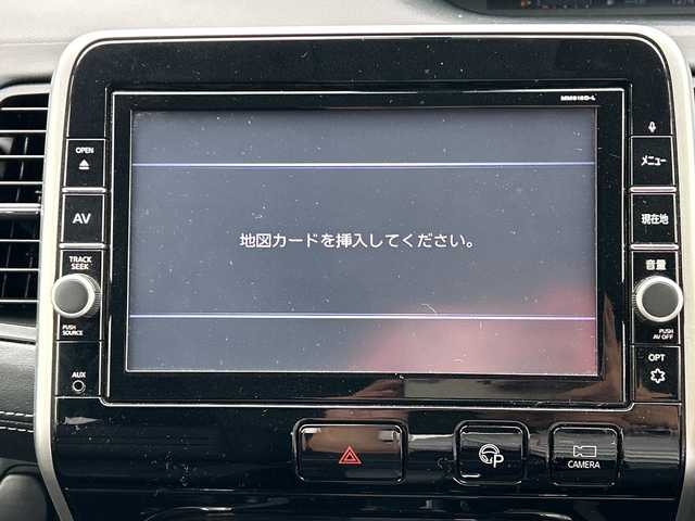 日産 セレナ ハイウェイスターVセレクションⅡ 千葉県 2018(平30)年 7.3万km アズライトブルー 9型ナビMM518D-L 全方位カメラ フリップダウンモニター 両側電動スライドドア ハンズフリーオートスライドドア エマブレ ETC クルコン ドラレコ LEDライト オートライト 前後センサー
