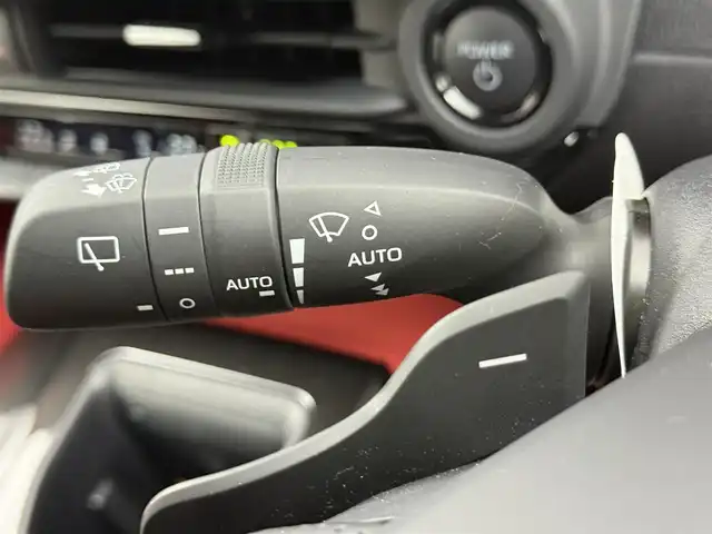 トヨタ クラウン スポーツ RS 愛知県 2024(令6)年 1.5万km パールⅡ 4WD/トヨタチームメイト/　　・アドバンストパーク/　　・パーキングサポートブレーキ/トヨタセーフティセンス/　　・プリクラッシュセーフティ/　　・レーントレーシングアシスト/　　・レーンディバーチャーアラート/　　・レーダークルーズコントロール/　　・アダプティブハイビーム/　　・プロアクティブドライビングアシスト/ブラインドスポットモニター/モデリスタエアロ/　　・フロントスポイラー/　　・サイドスカート/　　・リヤスパッツ/パノラマルーフ/デジタルインナーミラー/ヘッドアップディスプレイ/純正12.3インチナビ/　　BT/フルセグ/パノラミックビューモニター/ドライブレコーダー/ビルトインETC2.0/置くだけ充電/AC100V/革巻きステアリング/ステアリングリモコン/パドルシフト/本革シート/パワーシート/シートポジションメモリ機能/シートヒーター/ベンチレーション/純正LEDヘッドライト/フォグランプ/純正21インチアルミホイール