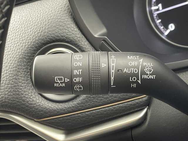 マツダ ＣＸ－６０ XD Sパッケージ 岐阜県 2023(令5)年 3.5万km プラチナクォーツメタリック 純正１0.25インチセンターディスプレイ/360°ビューモニター　/ヘッドアップディスプレイ（ＨＵＤ）/社外２０ＡＷ　/ビルトインＥＴＣ　/ドラレコ/純正フロアマット/アダプティブLEDヘッドライト（ALH）　/ステアリングヒーター　/前席シートヒーター/パワーシート/ＢＳＭ/スマートブレーキサポート/前側方側近車両検知（FCTA）/マツダレーダークルーズコントロール/デイタイム・ランニング・ライト