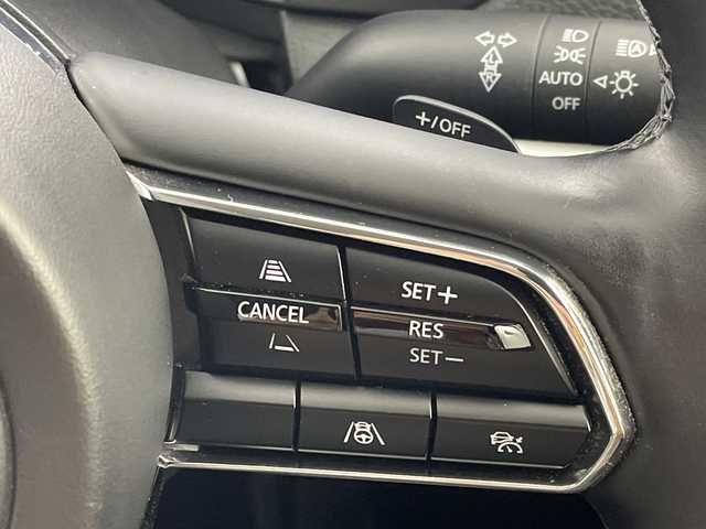 マツダ ＣＸ－６０ XD Sパッケージ 岐阜県 2023(令5)年 3.5万km プラチナクォーツメタリック 純正１0.25インチセンターディスプレイ/360°ビューモニター　/ヘッドアップディスプレイ（ＨＵＤ）/社外２０ＡＷ　/ビルトインＥＴＣ　/ドラレコ/純正フロアマット/アダプティブLEDヘッドライト（ALH）　/ステアリングヒーター　/前席シートヒーター/パワーシート/ＢＳＭ/スマートブレーキサポート/前側方側近車両検知（FCTA）/マツダレーダークルーズコントロール/デイタイム・ランニング・ライト