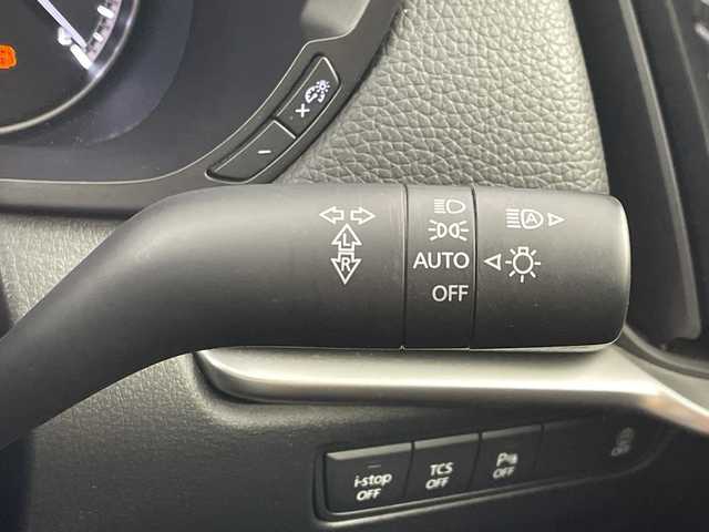 マツダ ＣＸ－６０ XD Sパッケージ 岐阜県 2023(令5)年 3.5万km プラチナクォーツメタリック 純正１0.25インチセンターディスプレイ/360°ビューモニター　/ヘッドアップディスプレイ（ＨＵＤ）/社外２０ＡＷ　/ビルトインＥＴＣ　/ドラレコ/純正フロアマット/アダプティブLEDヘッドライト（ALH）　/ステアリングヒーター　/前席シートヒーター/パワーシート/ＢＳＭ/スマートブレーキサポート/前側方側近車両検知（FCTA）/マツダレーダークルーズコントロール/デイタイム・ランニング・ライト