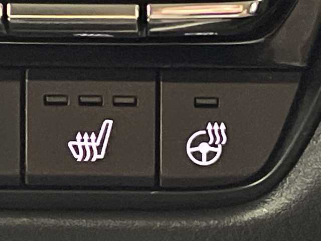 マツダ ＣＸ－６０ XD Sパッケージ 岐阜県 2023(令5)年 3.5万km プラチナクォーツメタリック 純正１0.25インチセンターディスプレイ/360°ビューモニター　/ヘッドアップディスプレイ（ＨＵＤ）/社外２０ＡＷ　/ビルトインＥＴＣ　/ドラレコ/純正フロアマット/アダプティブLEDヘッドライト（ALH）　/ステアリングヒーター　/前席シートヒーター/パワーシート/ＢＳＭ/スマートブレーキサポート/前側方側近車両検知（FCTA）/マツダレーダークルーズコントロール/デイタイム・ランニング・ライト