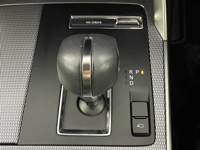 マツダ ＣＸ－６０ XD Sパッケージ 岐阜県 2023(令5)年 3.5万km プラチナクォーツメタリック 純正１0.25インチセンターディスプレイ/360°ビューモニター　/ヘッドアップディスプレイ（ＨＵＤ）/社外２０ＡＷ　/ビルトインＥＴＣ　/ドラレコ/純正フロアマット/アダプティブLEDヘッドライト（ALH）　/ステアリングヒーター　/前席シートヒーター/パワーシート/ＢＳＭ/スマートブレーキサポート/前側方側近車両検知（FCTA）/マツダレーダークルーズコントロール/デイタイム・ランニング・ライト