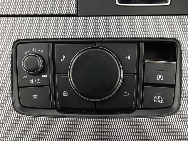 マツダ ＣＸ－６０ XD Sパッケージ 岐阜県 2023(令5)年 3.5万km プラチナクォーツメタリック 純正１0.25インチセンターディスプレイ/360°ビューモニター　/ヘッドアップディスプレイ（ＨＵＤ）/社外２０ＡＷ　/ビルトインＥＴＣ　/ドラレコ/純正フロアマット/アダプティブLEDヘッドライト（ALH）　/ステアリングヒーター　/前席シートヒーター/パワーシート/ＢＳＭ/スマートブレーキサポート/前側方側近車両検知（FCTA）/マツダレーダークルーズコントロール/デイタイム・ランニング・ライト