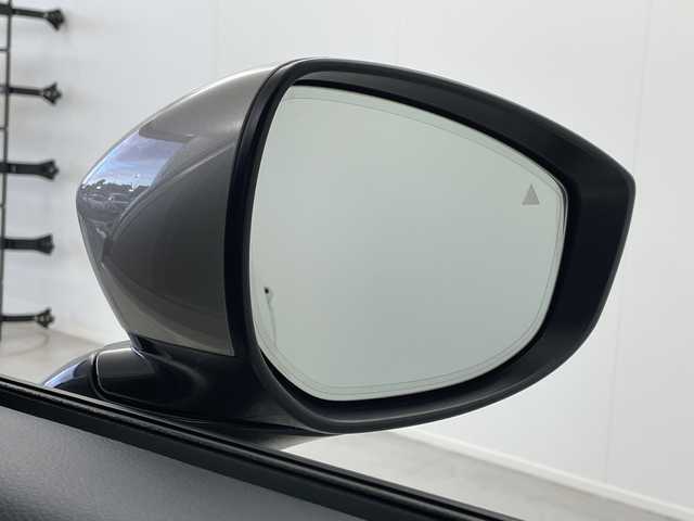 マツダ ＣＸ－６０ XD Sパッケージ 岐阜県 2023(令5)年 3.5万km プラチナクォーツメタリック 純正１0.25インチセンターディスプレイ/360°ビューモニター　/ヘッドアップディスプレイ（ＨＵＤ）/社外２０ＡＷ　/ビルトインＥＴＣ　/ドラレコ/純正フロアマット/アダプティブLEDヘッドライト（ALH）　/ステアリングヒーター　/前席シートヒーター/パワーシート/ＢＳＭ/スマートブレーキサポート/前側方側近車両検知（FCTA）/マツダレーダークルーズコントロール/デイタイム・ランニング・ライト