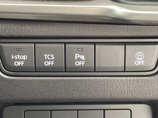 マツダ ＣＸ－６０ XD Sパッケージ 岐阜県 2023(令5)年 3.5万km プラチナクォーツメタリック 純正１0.25インチセンターディスプレイ/360°ビューモニター　/ヘッドアップディスプレイ（ＨＵＤ）/社外２０ＡＷ　/ビルトインＥＴＣ　/ドラレコ/純正フロアマット/アダプティブLEDヘッドライト（ALH）　/ステアリングヒーター　/前席シートヒーター/パワーシート/ＢＳＭ/スマートブレーキサポート/前側方側近車両検知（FCTA）/マツダレーダークルーズコントロール/デイタイム・ランニング・ライト