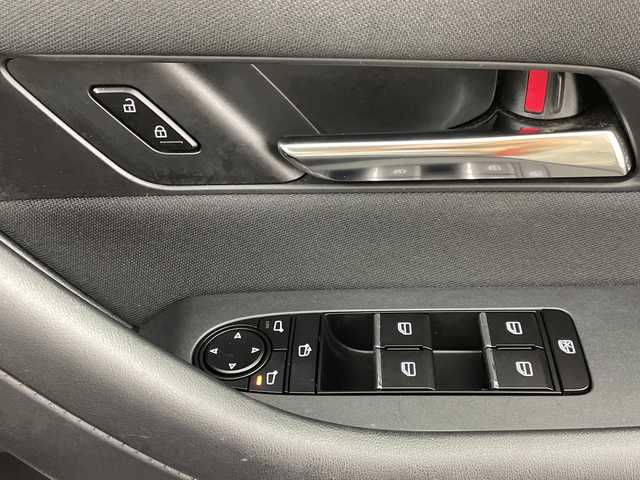 マツダ ＣＸ－６０ XD Sパッケージ 岐阜県 2023(令5)年 3.5万km プラチナクォーツメタリック 純正１0.25インチセンターディスプレイ/360°ビューモニター　/ヘッドアップディスプレイ（ＨＵＤ）/社外２０ＡＷ　/ビルトインＥＴＣ　/ドラレコ/純正フロアマット/アダプティブLEDヘッドライト（ALH）　/ステアリングヒーター　/前席シートヒーター/パワーシート/ＢＳＭ/スマートブレーキサポート/前側方側近車両検知（FCTA）/マツダレーダークルーズコントロール/デイタイム・ランニング・ライト