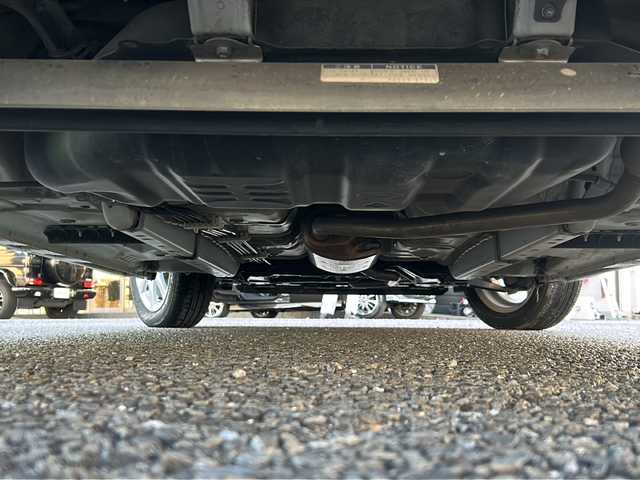 ダイハツ タント カスタム X トップED SA 岐阜県 2014(平26)年 9.1万km パールホワイトⅢ ワンオーナー/社外ナビ（CN-500WD）/AM/FM/TV/CD/iPad/USB/ETC/プッシュスタート/スマートキー/片側パワースライドドア/衝突軽減ブレーキ/横滑り防止/純正ドアバイザー/純正タイヤ/純正マット/オートライト/オートエアコン