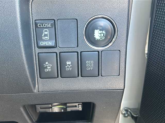 ダイハツ タント カスタム X トップED SA 岐阜県 2014(平26)年 9.1万km パールホワイトⅢ ワンオーナー/社外ナビ（CN-500WD）/AM/FM/TV/CD/iPad/USB/ETC/プッシュスタート/スマートキー/片側パワースライドドア/衝突軽減ブレーキ/横滑り防止/純正ドアバイザー/純正タイヤ/純正マット/オートライト/オートエアコン