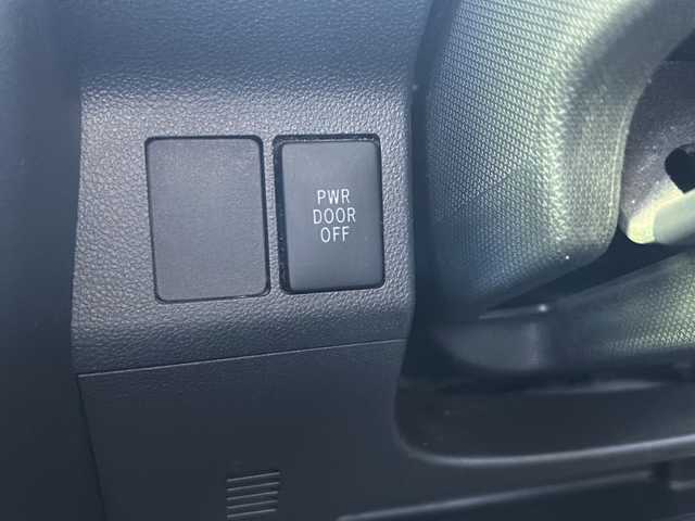 ダイハツ タント カスタム X トップED SA 岐阜県 2014(平26)年 9.1万km パールホワイトⅢ ワンオーナー/社外ナビ（CN-500WD）/AM/FM/TV/CD/iPad/USB/ETC/プッシュスタート/スマートキー/片側パワースライドドア/衝突軽減ブレーキ/横滑り防止/純正ドアバイザー/純正タイヤ/純正マット/オートライト/オートエアコン