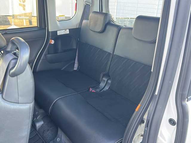 ダイハツ タント カスタム X トップED SA 岐阜県 2014(平26)年 9.1万km パールホワイトⅢ ワンオーナー/社外ナビ（CN-500WD）/AM/FM/TV/CD/iPad/USB/ETC/プッシュスタート/スマートキー/片側パワースライドドア/衝突軽減ブレーキ/横滑り防止/純正ドアバイザー/純正タイヤ/純正マット/オートライト/オートエアコン