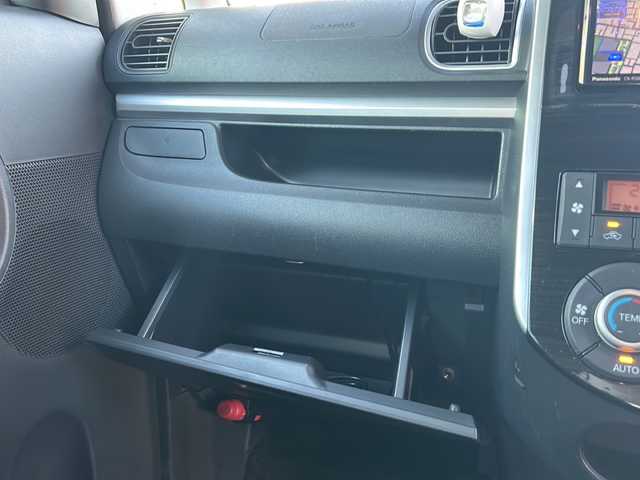 ダイハツ タント カスタム X トップED SA 岐阜県 2014(平26)年 9.1万km パールホワイトⅢ ワンオーナー/社外ナビ（CN-500WD）/AM/FM/TV/CD/iPad/USB/ETC/プッシュスタート/スマートキー/片側パワースライドドア/衝突軽減ブレーキ/横滑り防止/純正ドアバイザー/純正タイヤ/純正マット/オートライト/オートエアコン