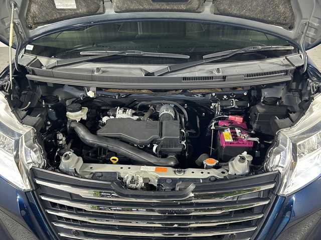 トヨタ ルーミー カスタムG 沖縄県 2019(令1)年 6.2万km レーザーブルークリスタルシャイン 県外仕入れ　/禁煙車　/純正ナビ[NSCN-W68]/(ワンセグＴＶ　ＣＤ　Ｂｌｕｅｔｏｏｔｈ）/バックカメラ　/両側パワースライドドア　/トヨタセーフティセンス/・プリクラッシュセーフティ/・レーンディパーチャーアラート/・オートマチックハイビーム/コーナーセンサー　/クルーズコントロール　/ステアリングスイッチ/LEDヘッドライト/純正アルミホイール/スマートキー