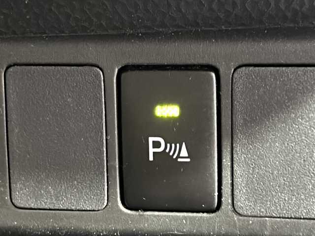 トヨタ ルーミー カスタムG 沖縄県 2019(令1)年 6.2万km レーザーブルークリスタルシャイン 県外仕入れ　/禁煙車　/純正ナビ[NSCN-W68]/(ワンセグＴＶ　ＣＤ　Ｂｌｕｅｔｏｏｔｈ）/バックカメラ　/両側パワースライドドア　/トヨタセーフティセンス/・プリクラッシュセーフティ/・レーンディパーチャーアラート/・オートマチックハイビーム/コーナーセンサー　/クルーズコントロール　/ステアリングスイッチ/LEDヘッドライト/純正アルミホイール/スマートキー