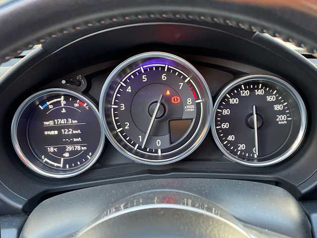 マツダ ロードスター RS 福岡県 2022(令4)年 3万km マシーングレープレミアムM 純正ナビ/DVD/Bluetooth/TV（フルセグ）/AppleCarPlay/AM/FM/AUX/CD/USB/aha/スマートシティブレーキサポート/BSMシステム/ドライバーアテンションアラート/オートライト/コーナーセンサー/ハンズフリー/クルーズコントロール/シートヒーター/純正フロアマット/純正AW