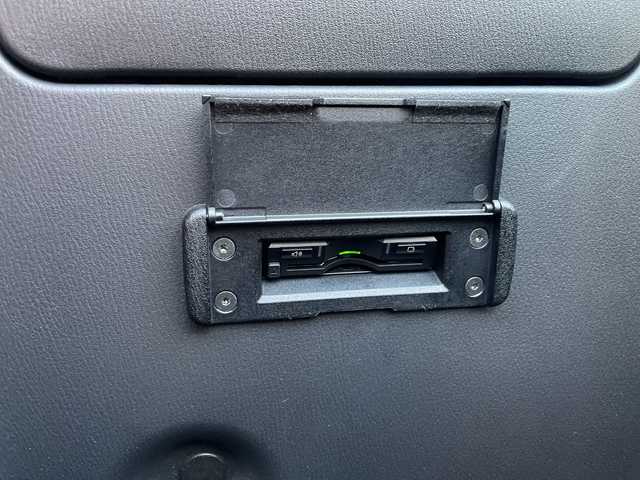 マツダ ロードスター RS 福岡県 2022(令4)年 3万km マシーングレープレミアムM 純正ナビ/DVD/Bluetooth/TV（フルセグ）/AppleCarPlay/AM/FM/AUX/CD/USB/aha/スマートシティブレーキサポート/BSMシステム/ドライバーアテンションアラート/オートライト/コーナーセンサー/ハンズフリー/クルーズコントロール/シートヒーター/純正フロアマット/純正AW