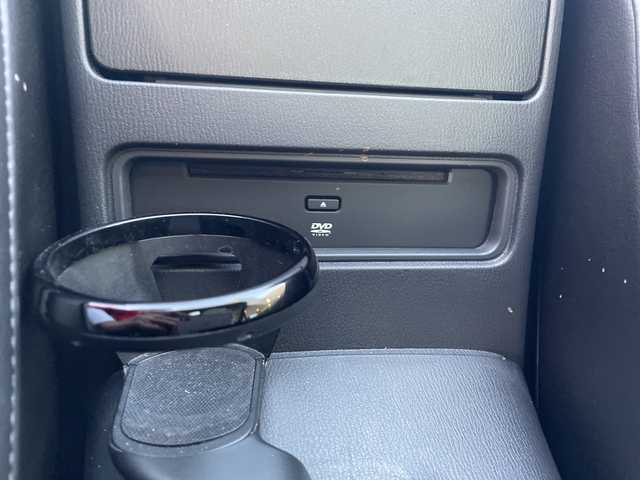 マツダ ロードスター RS 福岡県 2022(令4)年 3万km マシーングレープレミアムM 純正ナビ/DVD/Bluetooth/TV（フルセグ）/AppleCarPlay/AM/FM/AUX/CD/USB/aha/スマートシティブレーキサポート/BSMシステム/ドライバーアテンションアラート/オートライト/コーナーセンサー/ハンズフリー/クルーズコントロール/シートヒーター/純正フロアマット/純正AW