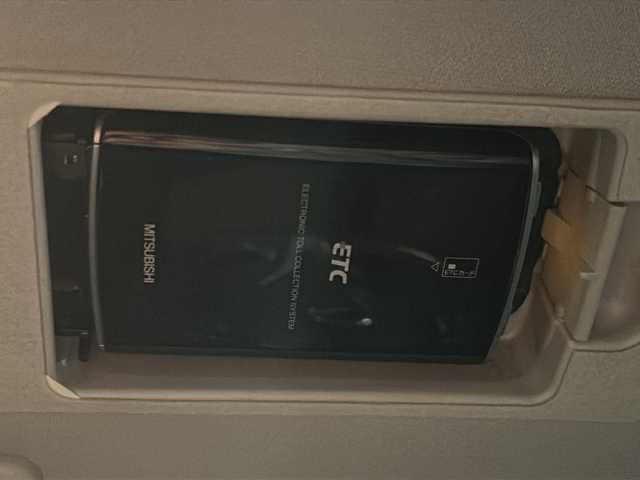 マツダ アテンザ ワゴン 25S Lパッケージ 京都府 2013(平25)年 3.6万km メテオグレーマイカ 社外ナビ/CD・DVD/Bluetooth/フルセグ/バックカメラ/衝突軽減装置/レーダークルーズ/パワーシート/パドルシフト/プッシュスタート/ETC/アイドリングストップ