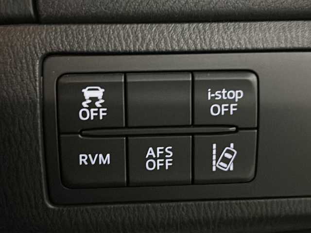 マツダ アテンザ ワゴン 25S Lパッケージ 京都府 2013(平25)年 3.6万km メテオグレーマイカ 社外ナビ/CD・DVD/Bluetooth/フルセグ/バックカメラ/衝突軽減装置/レーダークルーズ/パワーシート/パドルシフト/プッシュスタート/ETC/アイドリングストップ