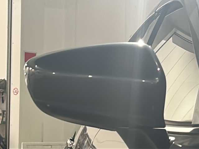 マツダ アテンザ ワゴン 25S Lパッケージ 京都府 2013(平25)年 3.6万km メテオグレーマイカ 社外ナビ/CD・DVD/Bluetooth/フルセグ/バックカメラ/衝突軽減装置/レーダークルーズ/パワーシート/パドルシフト/プッシュスタート/ETC/アイドリングストップ