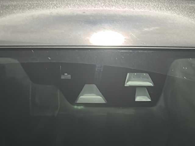 マツダ アテンザ ワゴン 25S Lパッケージ 京都府 2013(平25)年 3.6万km メテオグレーマイカ 社外ナビ/CD・DVD/Bluetooth/フルセグ/バックカメラ/衝突軽減装置/レーダークルーズ/パワーシート/パドルシフト/プッシュスタート/ETC/アイドリングストップ