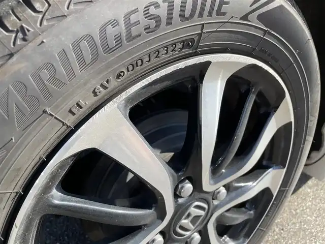 ホンダ Ｎ ＢＯＸ カスタム G L ホンダセンシング 佐賀県 2018(平30)年 8.7万km プレミアムホワイトパールⅡ ワンオーナー/純正8インチSDナビゲーション/・フルセグTV/CD/DVD/SD/USB/Bluetooth/バックカメラ/前方ドライブレコーダー/ビルトインETC/両側パワースライドドア/後席サンシェード/ISOFIX対応/ステアリングリモコン/純正14インチアルミホイール/純正LEDヘッドライト/・オートマチックハイビーム/純正LEDフォグランプ/純正フロアマット/純正ドアバイザ―/新車保証書/取扱説明書/スペアキー１本/ホンダセンシング/・アダプティブクルーズコントロール/・衝突被害軽減ブレーキ/・先行車発進お知らせ機能/・路外逸脱抑制機能/・レーンキープアシストシステム/・標識認識機能