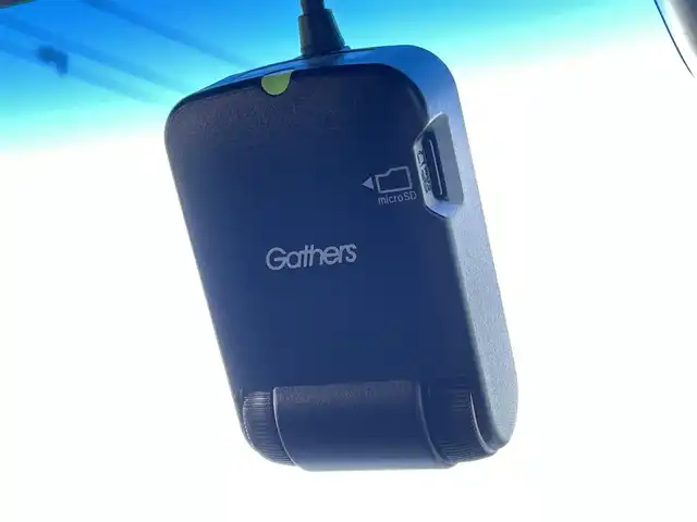 ホンダ Ｎ ＢＯＸ カスタム G L ホンダセンシング 佐賀県 2018(平30)年 8.7万km プレミアムホワイトパールⅡ ワンオーナー/純正8インチSDナビゲーション/・フルセグTV/CD/DVD/SD/USB/Bluetooth/バックカメラ/前方ドライブレコーダー/ビルトインETC/両側パワースライドドア/後席サンシェード/ISOFIX対応/ステアリングリモコン/純正14インチアルミホイール/純正LEDヘッドライト/・オートマチックハイビーム/純正LEDフォグランプ/純正フロアマット/純正ドアバイザ―/新車保証書/取扱説明書/スペアキー１本/ホンダセンシング/・アダプティブクルーズコントロール/・衝突被害軽減ブレーキ/・先行車発進お知らせ機能/・路外逸脱抑制機能/・レーンキープアシストシステム/・標識認識機能