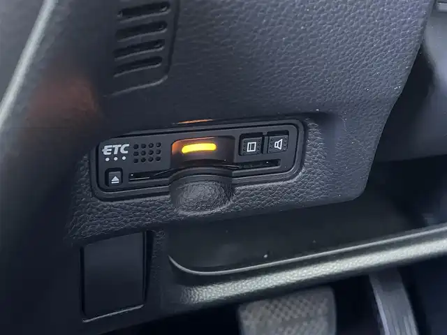 ホンダ Ｎ ＢＯＸ カスタム G L ホンダセンシング 佐賀県 2018(平30)年 8.7万km プレミアムホワイトパールⅡ ワンオーナー/純正8インチSDナビゲーション/・フルセグTV/CD/DVD/SD/USB/Bluetooth/バックカメラ/前方ドライブレコーダー/ビルトインETC/両側パワースライドドア/後席サンシェード/ISOFIX対応/ステアリングリモコン/純正14インチアルミホイール/純正LEDヘッドライト/・オートマチックハイビーム/純正LEDフォグランプ/純正フロアマット/純正ドアバイザ―/新車保証書/取扱説明書/スペアキー１本/ホンダセンシング/・アダプティブクルーズコントロール/・衝突被害軽減ブレーキ/・先行車発進お知らせ機能/・路外逸脱抑制機能/・レーンキープアシストシステム/・標識認識機能