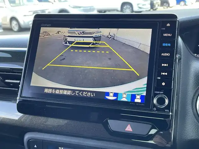 ホンダ Ｎ ＢＯＸ カスタム G L ホンダセンシング 佐賀県 2018(平30)年 8.7万km プレミアムホワイトパールⅡ ワンオーナー/純正8インチSDナビゲーション/・フルセグTV/CD/DVD/SD/USB/Bluetooth/バックカメラ/前方ドライブレコーダー/ビルトインETC/両側パワースライドドア/後席サンシェード/ISOFIX対応/ステアリングリモコン/純正14インチアルミホイール/純正LEDヘッドライト/・オートマチックハイビーム/純正LEDフォグランプ/純正フロアマット/純正ドアバイザ―/新車保証書/取扱説明書/スペアキー１本/ホンダセンシング/・アダプティブクルーズコントロール/・衝突被害軽減ブレーキ/・先行車発進お知らせ機能/・路外逸脱抑制機能/・レーンキープアシストシステム/・標識認識機能