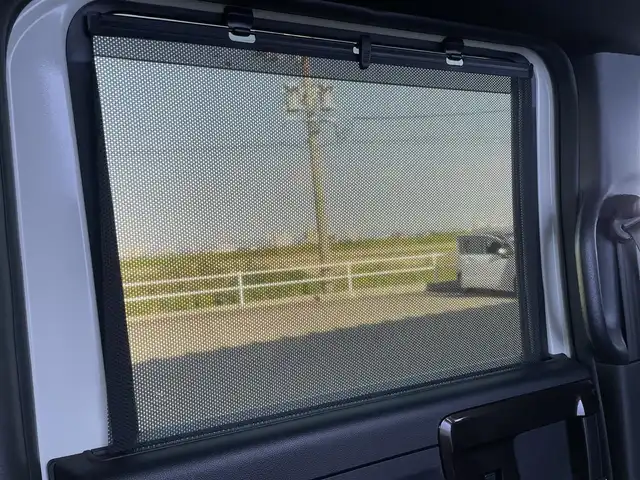 ホンダ Ｎ ＢＯＸ カスタム G L ホンダセンシング 佐賀県 2018(平30)年 8.7万km プレミアムホワイトパールⅡ ワンオーナー/純正8インチSDナビゲーション/・フルセグTV/CD/DVD/SD/USB/Bluetooth/バックカメラ/前方ドライブレコーダー/ビルトインETC/両側パワースライドドア/後席サンシェード/ISOFIX対応/ステアリングリモコン/純正14インチアルミホイール/純正LEDヘッドライト/・オートマチックハイビーム/純正LEDフォグランプ/純正フロアマット/純正ドアバイザ―/新車保証書/取扱説明書/スペアキー１本/ホンダセンシング/・アダプティブクルーズコントロール/・衝突被害軽減ブレーキ/・先行車発進お知らせ機能/・路外逸脱抑制機能/・レーンキープアシストシステム/・標識認識機能