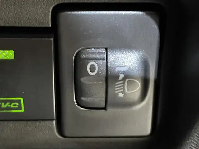 スズキ スペーシア ギア 岩手県 2024(令6)年 0.6万km ブルーイッシュブラックパール3 ４WD/パドルシフト/ターボ/全周囲カメラ/ヘッドアップディスプレイ/両側パワースライドドア/デュアルセンサーブレーキサポート/レーンアシスト/先行車発進告知機能/クルーズコントロール/横滑り防止装置/アイドリングストップ/オートライト/オートハイビーム/ETC/ステアリングヒーター/シートヒーター/純正ナビ/純正１４インチアルミホイール/フルセグTV/ルーフレール