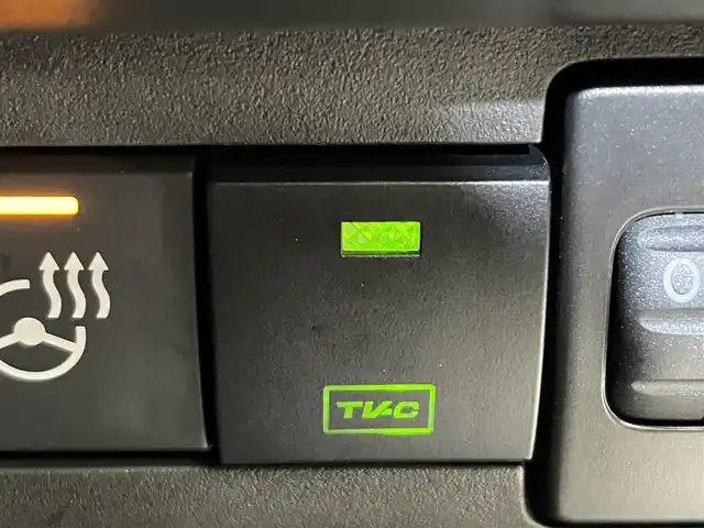 スズキ スペーシア ギア 岩手県 2024(令6)年 0.6万km ブルーイッシュブラックパール3 ４WD/パドルシフト/ターボ/全周囲カメラ/ヘッドアップディスプレイ/両側パワースライドドア/デュアルセンサーブレーキサポート/レーンアシスト/先行車発進告知機能/クルーズコントロール/横滑り防止装置/アイドリングストップ/オートライト/オートハイビーム/ETC/ステアリングヒーター/シートヒーター/純正ナビ/純正１４インチアルミホイール/フルセグTV/ルーフレール