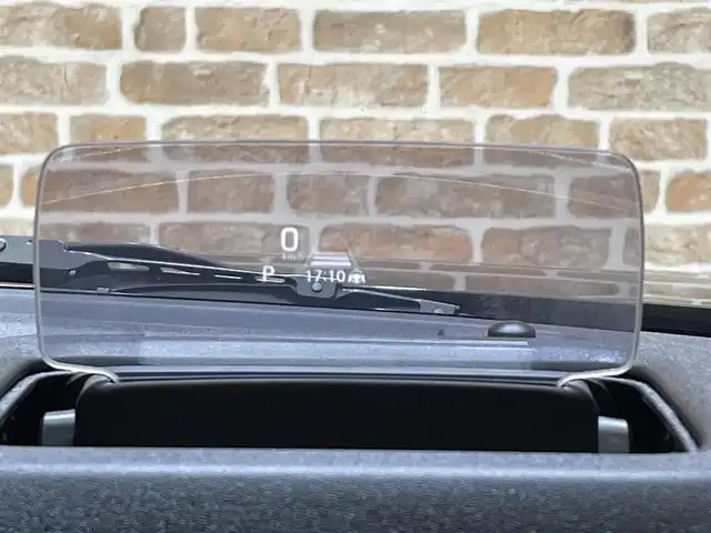 スズキ スペーシア ギア 岩手県 2024(令6)年 0.6万km ブルーイッシュブラックパール3 ４WD/パドルシフト/ターボ/全周囲カメラ/ヘッドアップディスプレイ/両側パワースライドドア/デュアルセンサーブレーキサポート/レーンアシスト/先行車発進告知機能/クルーズコントロール/横滑り防止装置/アイドリングストップ/オートライト/オートハイビーム/ETC/ステアリングヒーター/シートヒーター/純正ナビ/純正１４インチアルミホイール/フルセグTV/ルーフレール