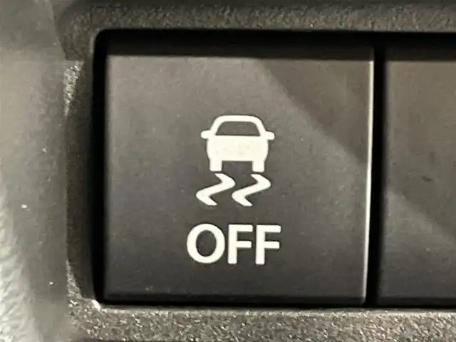 スズキ スペーシア ギア 岩手県 2024(令6)年 0.6万km ブルーイッシュブラックパール3 ４WD/パドルシフト/ターボ/全周囲カメラ/ヘッドアップディスプレイ/両側パワースライドドア/デュアルセンサーブレーキサポート/レーンアシスト/先行車発進告知機能/クルーズコントロール/横滑り防止装置/アイドリングストップ/オートライト/オートハイビーム/ETC/ステアリングヒーター/シートヒーター/純正ナビ/純正１４インチアルミホイール/フルセグTV/ルーフレール