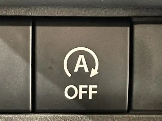 スズキ スペーシア ギア 岩手県 2024(令6)年 0.6万km ブルーイッシュブラックパール3 ４WD/パドルシフト/ターボ/全周囲カメラ/ヘッドアップディスプレイ/両側パワースライドドア/デュアルセンサーブレーキサポート/レーンアシスト/先行車発進告知機能/クルーズコントロール/横滑り防止装置/アイドリングストップ/オートライト/オートハイビーム/ETC/ステアリングヒーター/シートヒーター/純正ナビ/純正１４インチアルミホイール/フルセグTV/ルーフレール