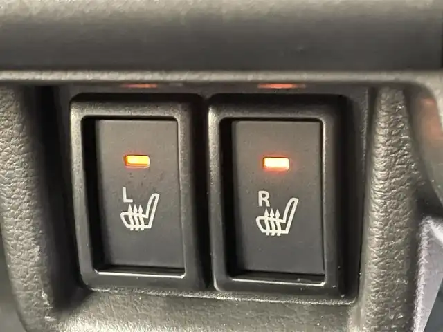 スズキ スペーシア ギア 岩手県 2024(令6)年 0.6万km ブルーイッシュブラックパール3 ４WD/パドルシフト/ターボ/全周囲カメラ/ヘッドアップディスプレイ/両側パワースライドドア/デュアルセンサーブレーキサポート/レーンアシスト/先行車発進告知機能/クルーズコントロール/横滑り防止装置/アイドリングストップ/オートライト/オートハイビーム/ETC/ステアリングヒーター/シートヒーター/純正ナビ/純正１４インチアルミホイール/フルセグTV/ルーフレール